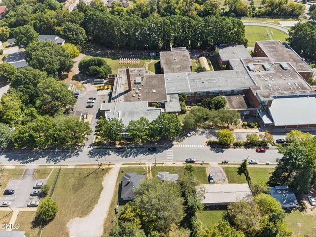 $400,000 | 1422 Carnage Drive, Raleigh, NC 27610