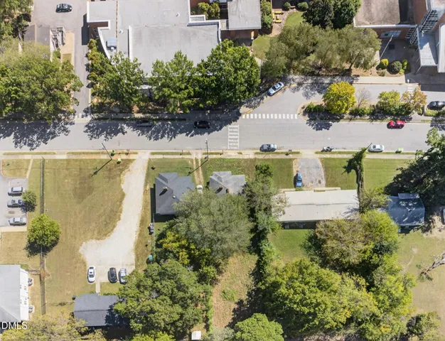 $400,000 | 1422 Carnage Drive, Raleigh, NC 27610