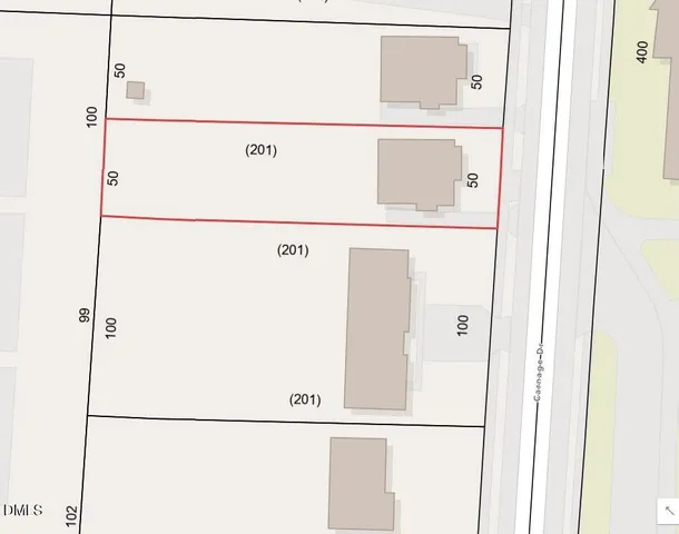 $400,000 | 1422 Carnage Drive, Raleigh, NC 27610