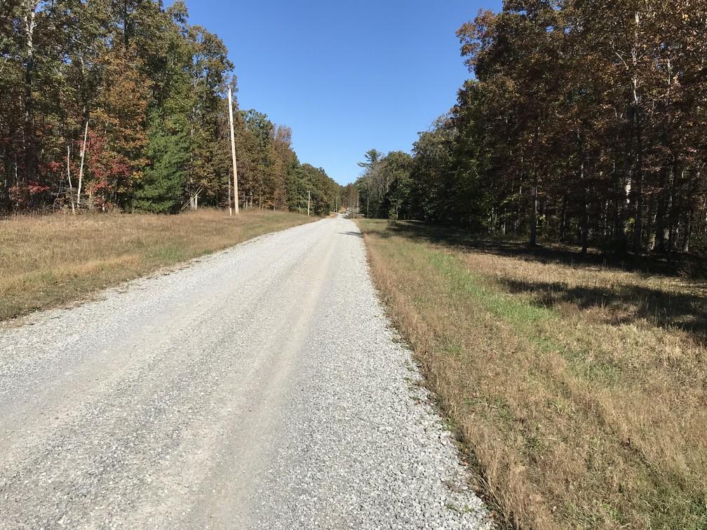 Lot 110 Lou Road Pikeville, TN 37367 - Photo 23 of 24 IMG_0606
