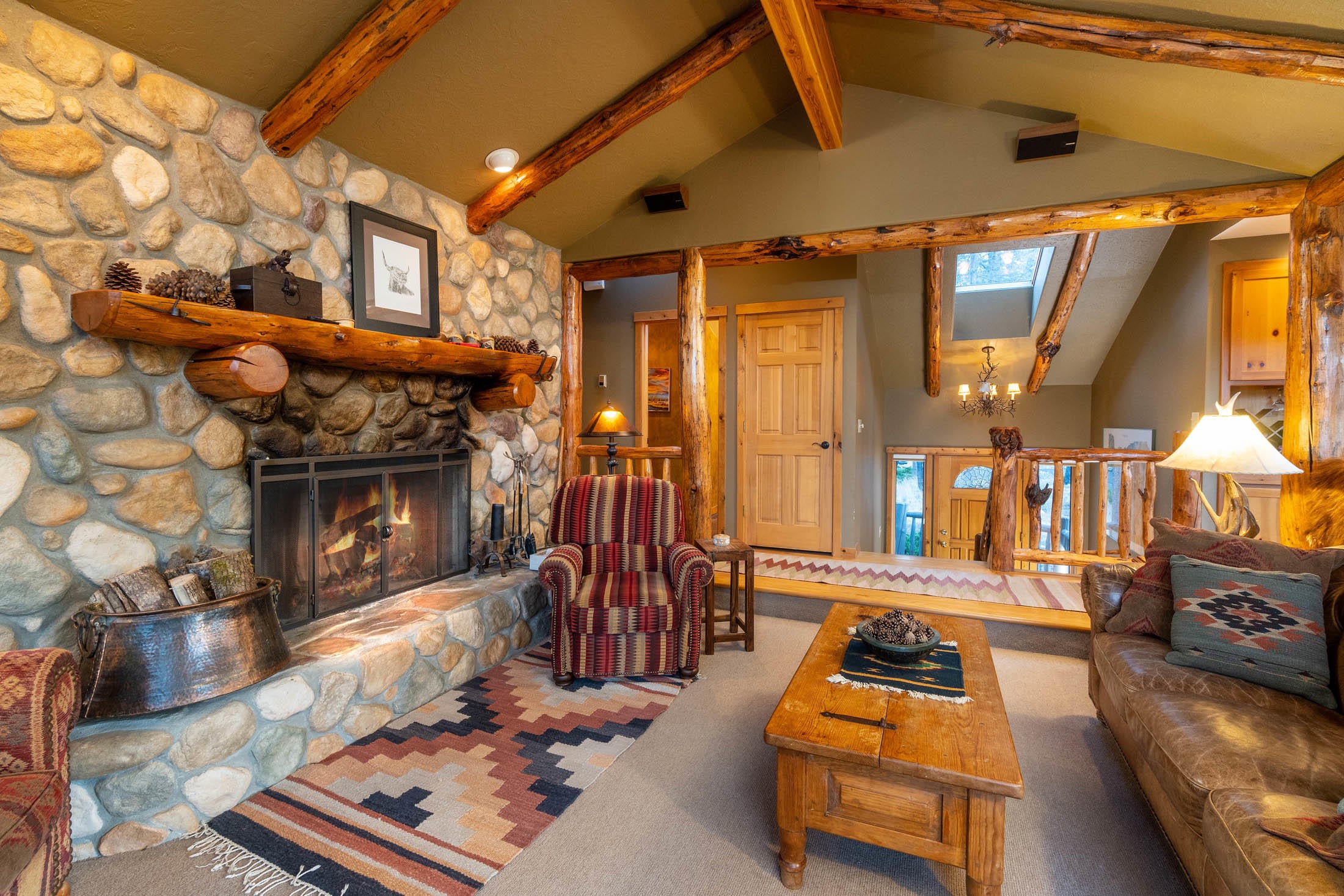 27 Oregon Loop Sunriver, OR 97707 - Photo 11 of 32 27 Oregon Loop_0044 copy