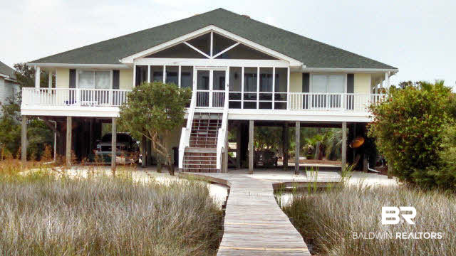 29089 Ono Boulevard Orange Beach, AL 36561 - Photo 1 of 1