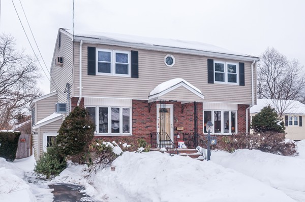 52-54 Goldcliff Road Malden, MA 02148 - Photo 1 of 30 Gallery Image 1