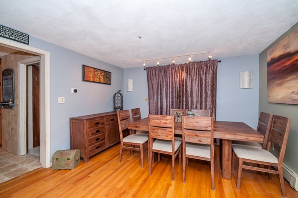 52-54 Goldcliff Road Malden, MA 02148 - Photo 11 of 30 Gallery Image 11