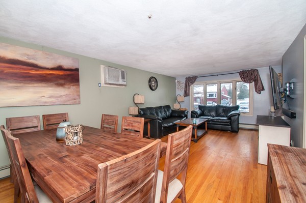 52-54 Goldcliff Road Malden, MA 02148 - Photo 12 of 30 Gallery Image 12
