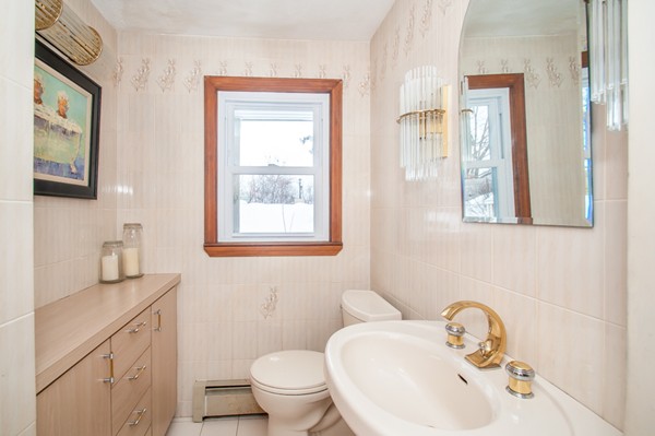 52-54 Goldcliff Road Malden, MA 02148 - Photo 13 of 30 Gallery Image 13