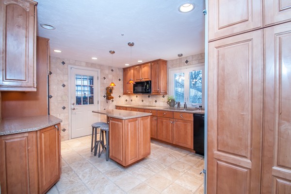 52-54 Goldcliff Road Malden, MA 02148 - Photo 14 of 30 Gallery Image 14