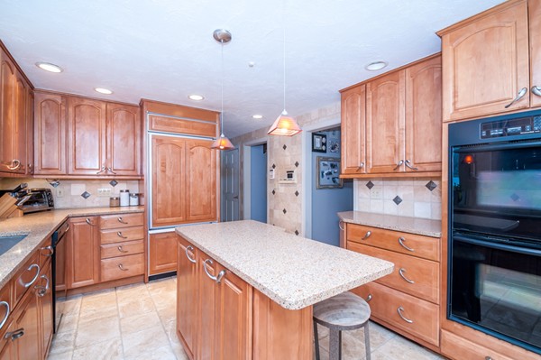 52-54 Goldcliff Road Malden, MA 02148 - Photo 17 of 30 Gallery Image 17