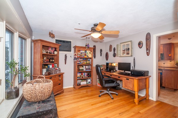 52-54 Goldcliff Road Malden, MA 02148 - Photo 19 of 30 Gallery Image 19