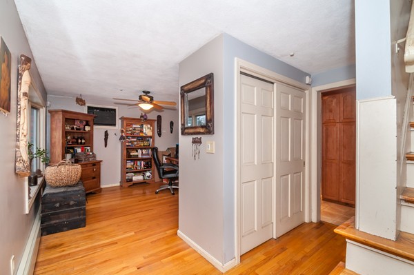 52-54 Goldcliff Road Malden, MA 02148 - Photo 20 of 30 Gallery Image 20