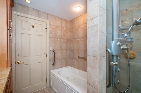 52-54 Goldcliff Road Malden, MA 02148 - Photo 23 of 30 Gallery Image 23