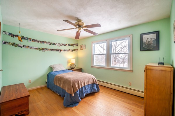52-54 Goldcliff Road Malden, MA 02148 - Photo 24 of 30 Gallery Image 24