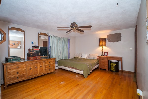 52-54 Goldcliff Road Malden, MA 02148 - Photo 25 of 30 Gallery Image 25