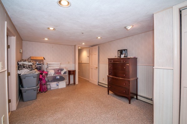 52-54 Goldcliff Road Malden, MA 02148 - Photo 29 of 30 Gallery Image 29