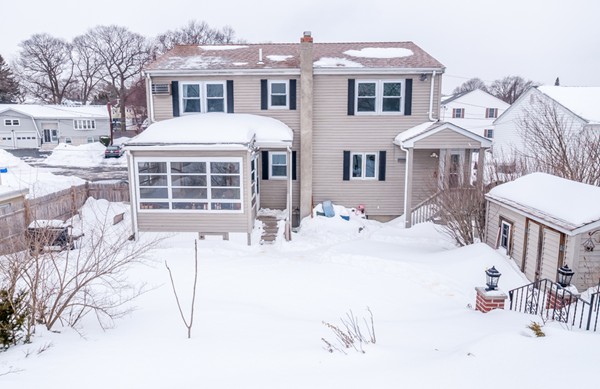 52-54 Goldcliff Road Malden, MA 02148 - Photo 4 of 30 Gallery Image 4