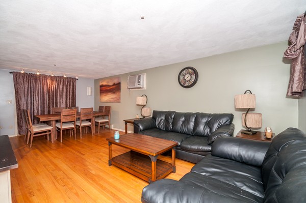 52-54 Goldcliff Road Malden, MA 02148 - Photo 6 of 30 Gallery Image 6
