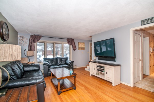 52-54 Goldcliff Road Malden, MA 02148 - Photo 7 of 30 Gallery Image 7