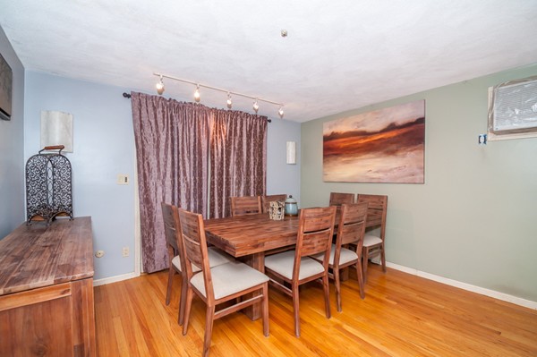 52-54 Goldcliff Road Malden, MA 02148 - Photo 10 of 30 Gallery Image 10
