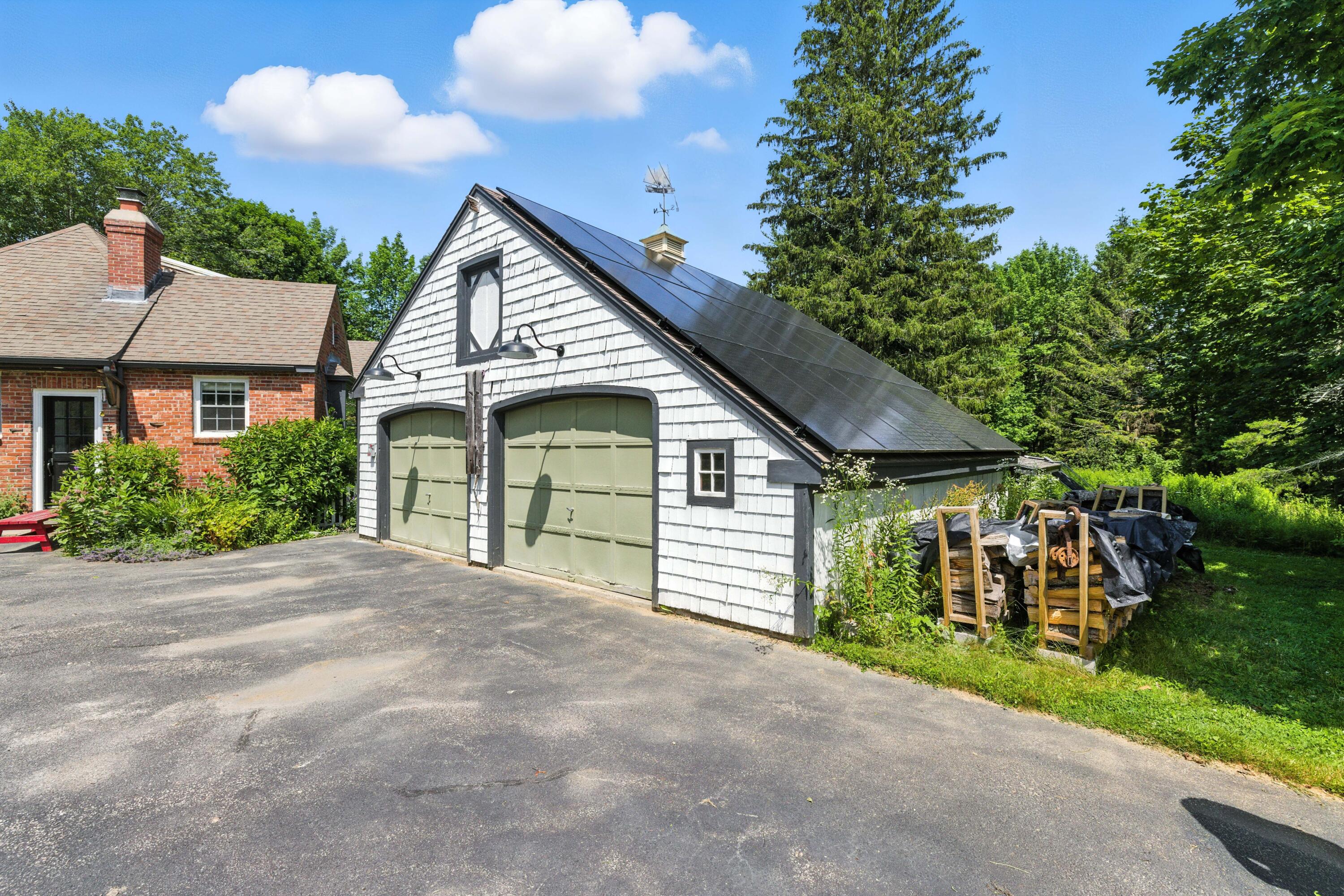 137 Middle Road Cumberland, ME 04021 - Photo 8 of 50 3G0A0607