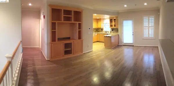 $3,900 | Marina Bay, Richmond, CA 94804