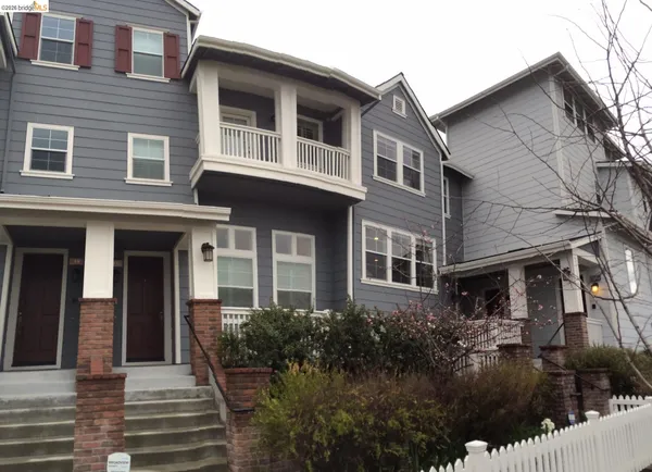 $3,900 | Marina Bay, Richmond, CA 94804