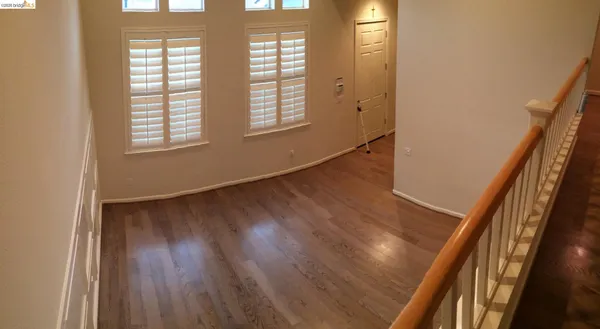$3,900 | Marina Bay, Richmond, CA 94804