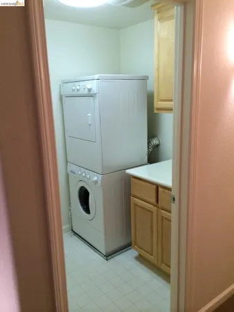 $3,900 | Marina Bay, Richmond, CA 94804