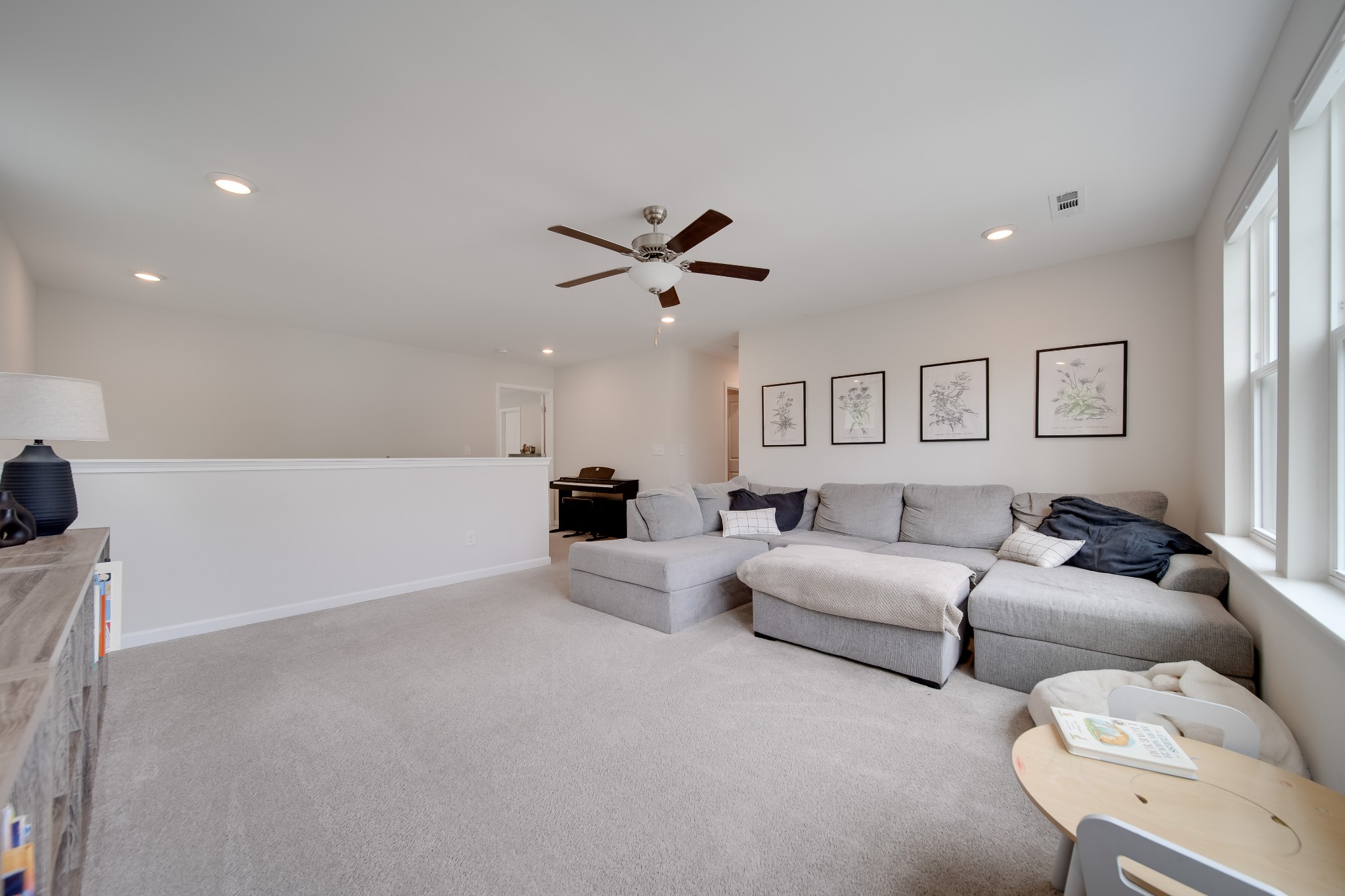 7301 Audubon Cove Fairview, TN 37062 - Photo 43 of 67