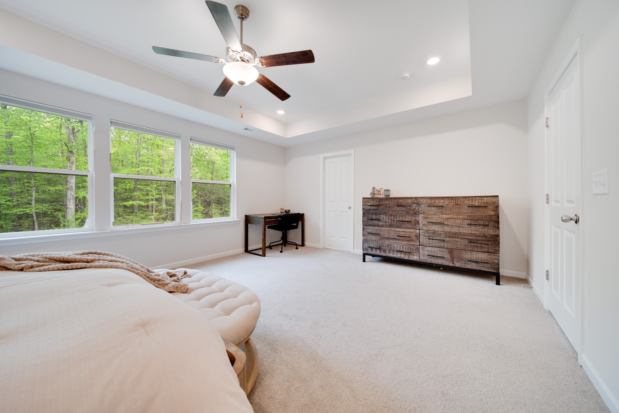 7301 Audubon Cove Fairview, TN 37062 - Photo 58 of 67