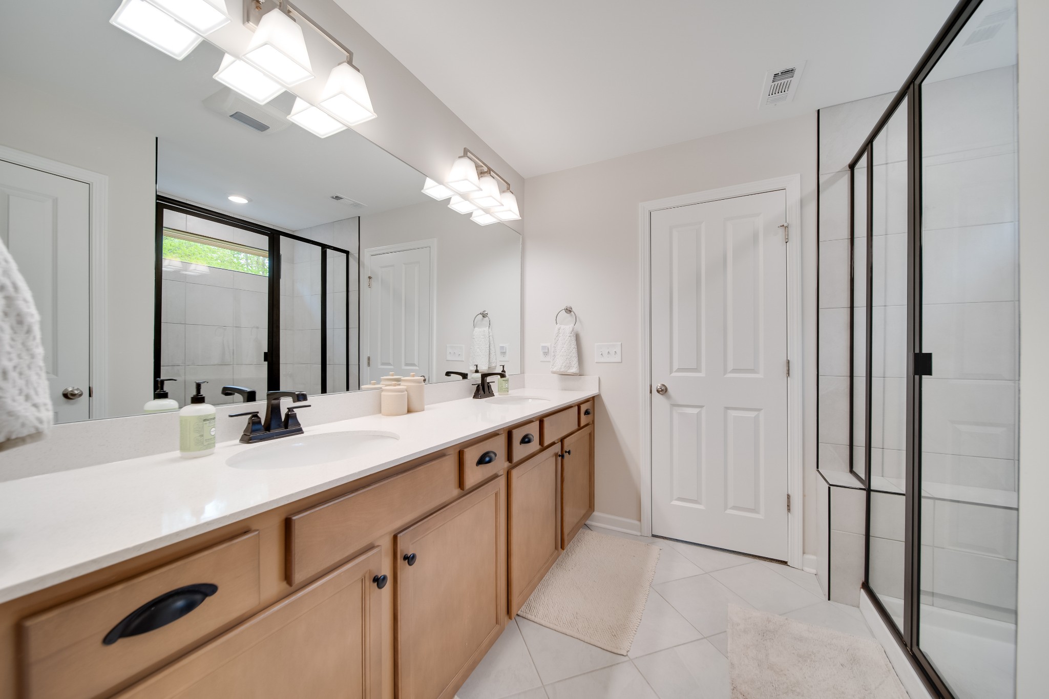 7301 Audubon Cove Fairview, TN 37062 - Photo 60 of 67