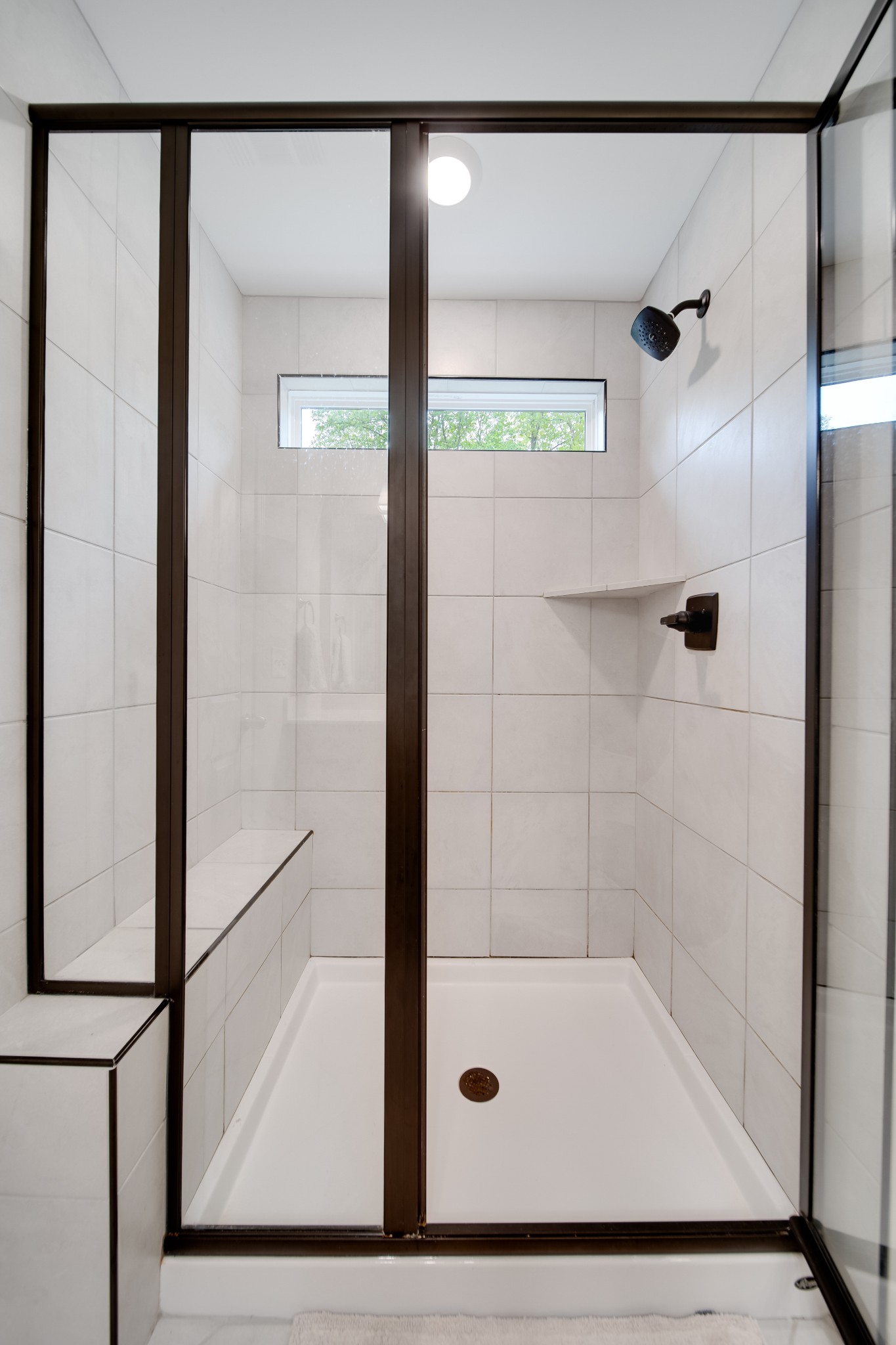 7301 Audubon Cove Fairview, TN 37062 - Photo 62 of 67 a bathroom with a shower