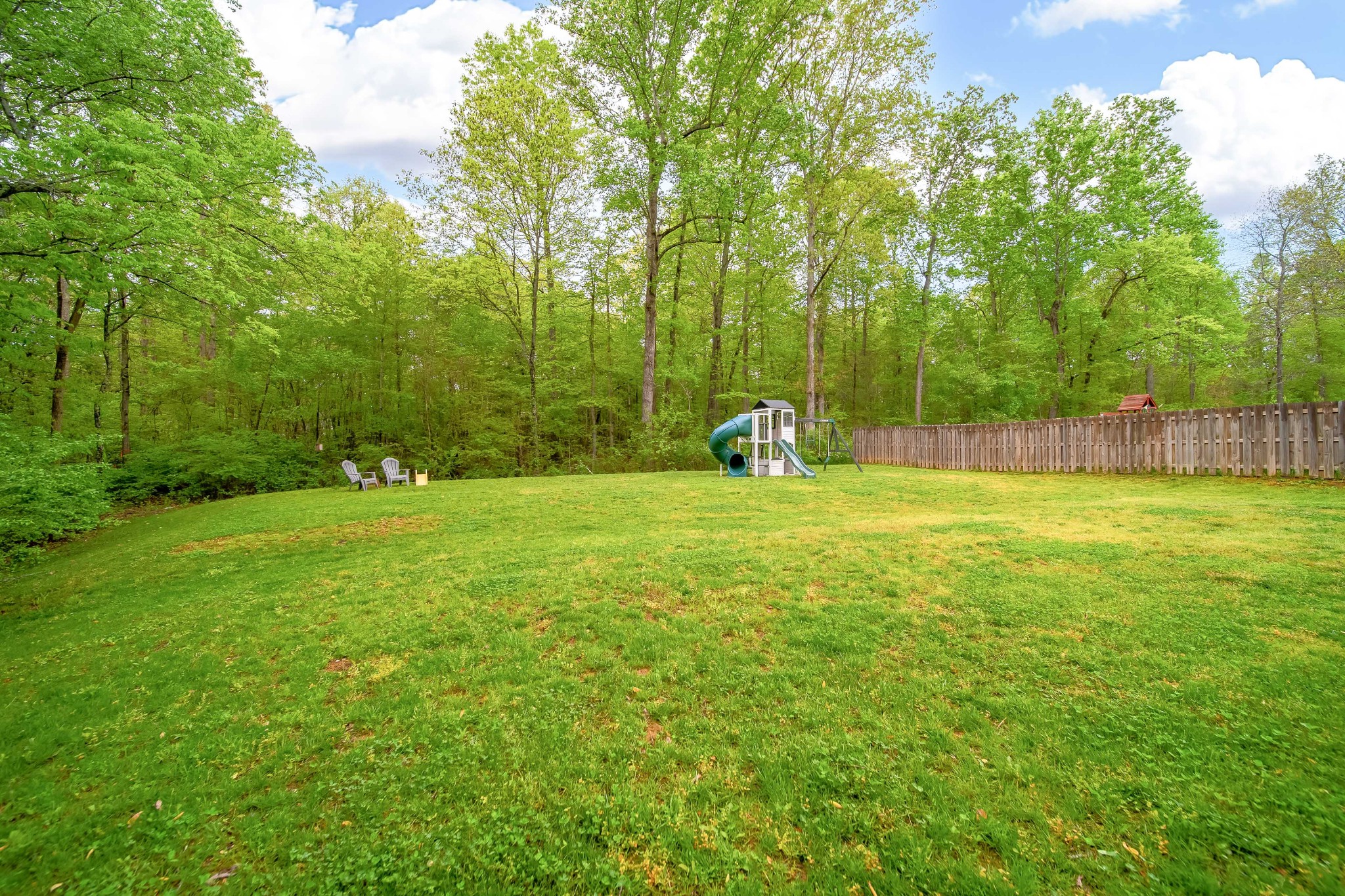7301 Audubon Cove Fairview, TN 37062 - Photo 65 of 67