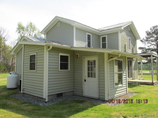 1111 Ashdale Road Center Cross, VA 22437 - Photo 2 of 10 Gallery Image 2