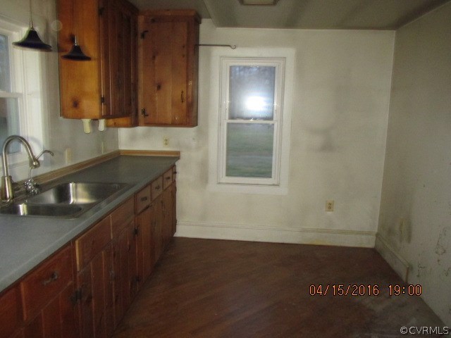 1111 Ashdale Road Center Cross, VA 22437 - Photo 3 of 10 Gallery Image 3