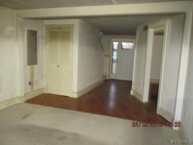 1111 Ashdale Road Center Cross, VA 22437 - Photo 4 of 10 Gallery Image 4