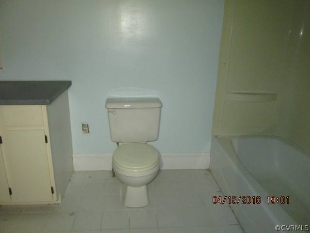 1111 Ashdale Road Center Cross, VA 22437 - Photo 5 of 10 Gallery Image 5