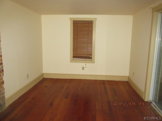 1111 Ashdale Road Center Cross, VA 22437 - Photo 6 of 10 Gallery Image 6