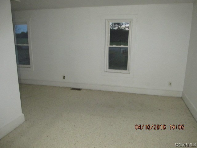 1111 Ashdale Road Center Cross, VA 22437 - Photo 7 of 10 Gallery Image 7