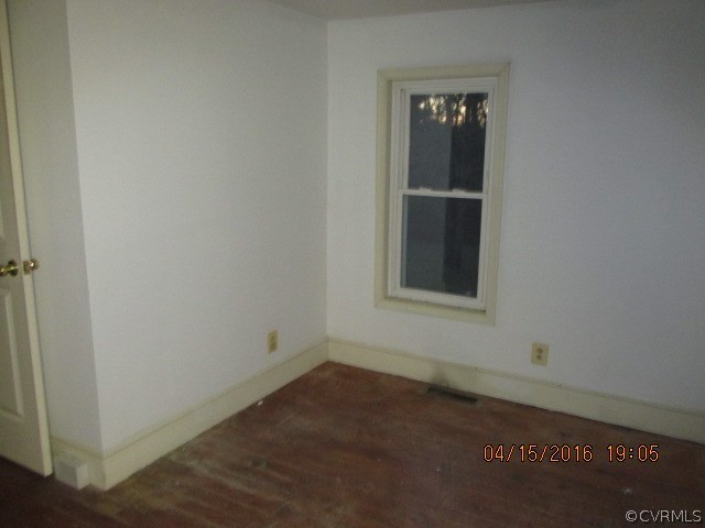 1111 Ashdale Road Center Cross, VA 22437 - Photo 8 of 10 Gallery Image 8