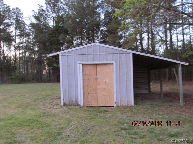 1111 Ashdale Road Center Cross, VA 22437 - Photo 10 of 10 Gallery Image 10