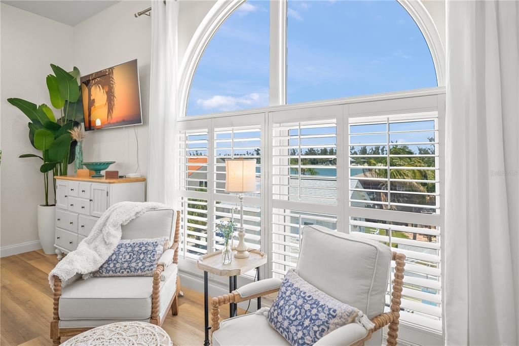 791 Broadway Street Longboat Key, FL 34228 - Photo 24 of 59