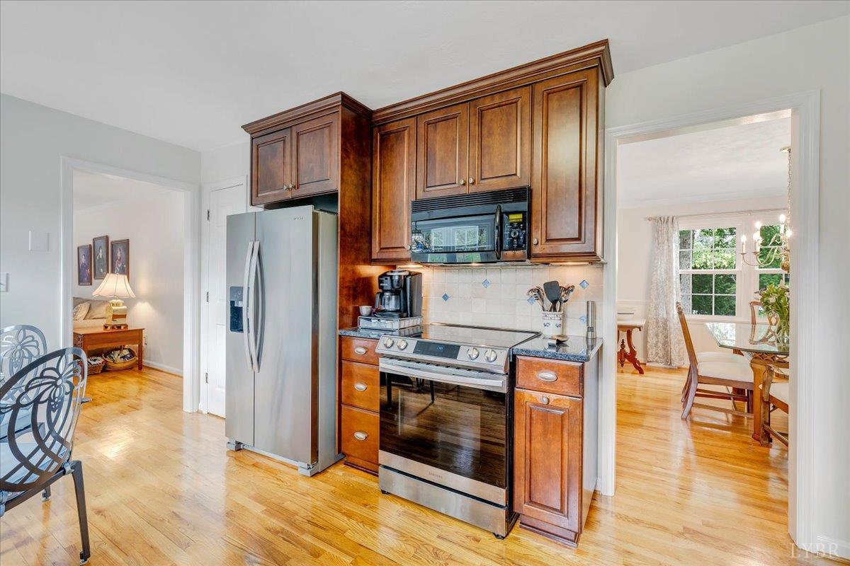 21 Queen Regent Court Blue Ridge, VA 24064 - Photo 24 of 82 Gallery Image 24
