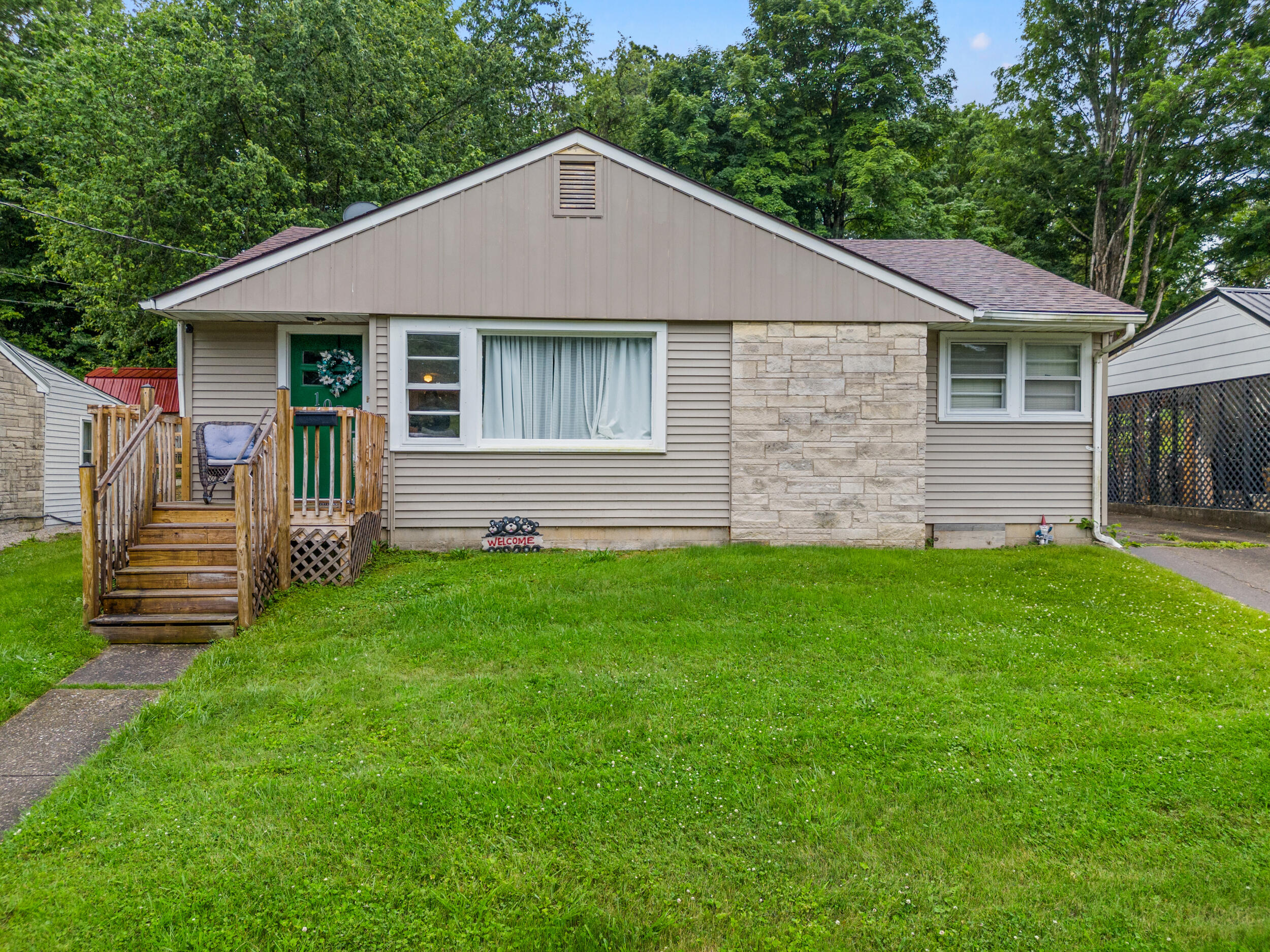 107 Cherry Road Berea, KY 40403 - Photo 1 of 25 dji_20240604151443_0003_d