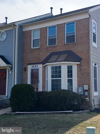 $3,000 | 2628 Deer Ridge Drive, Silver Spring, MD 20904