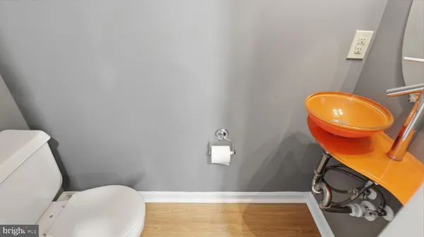 $3,000 | 2628 Deer Ridge Drive, Silver Spring, MD 20904