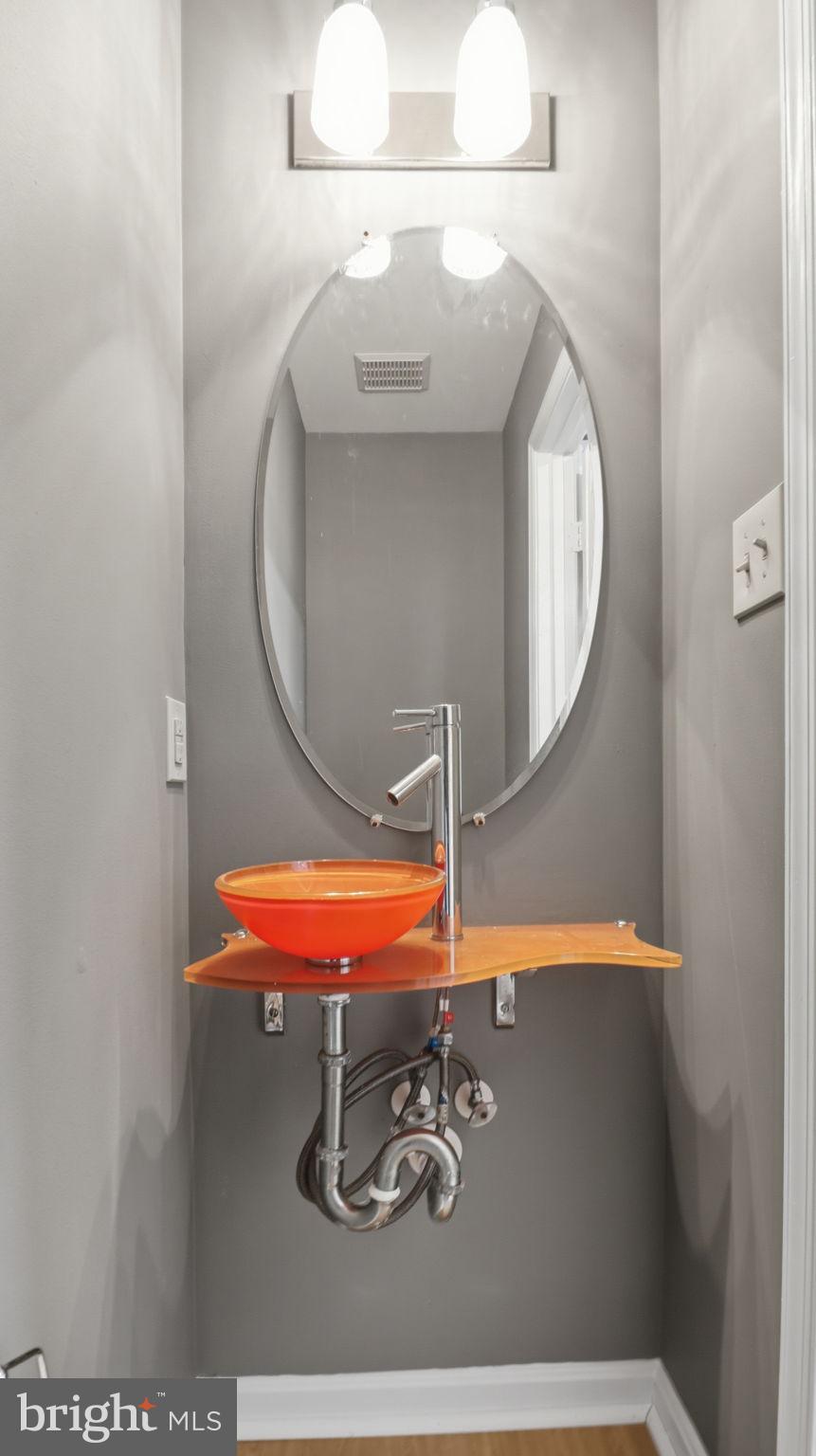 2628 Deer Ridge Drive Silver Spring, MD 20904 - Photo 12 of 66
