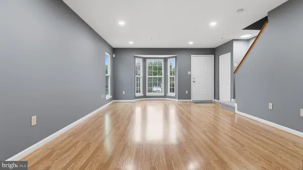 $3,000 | 2628 Deer Ridge Drive, Silver Spring, MD 20904