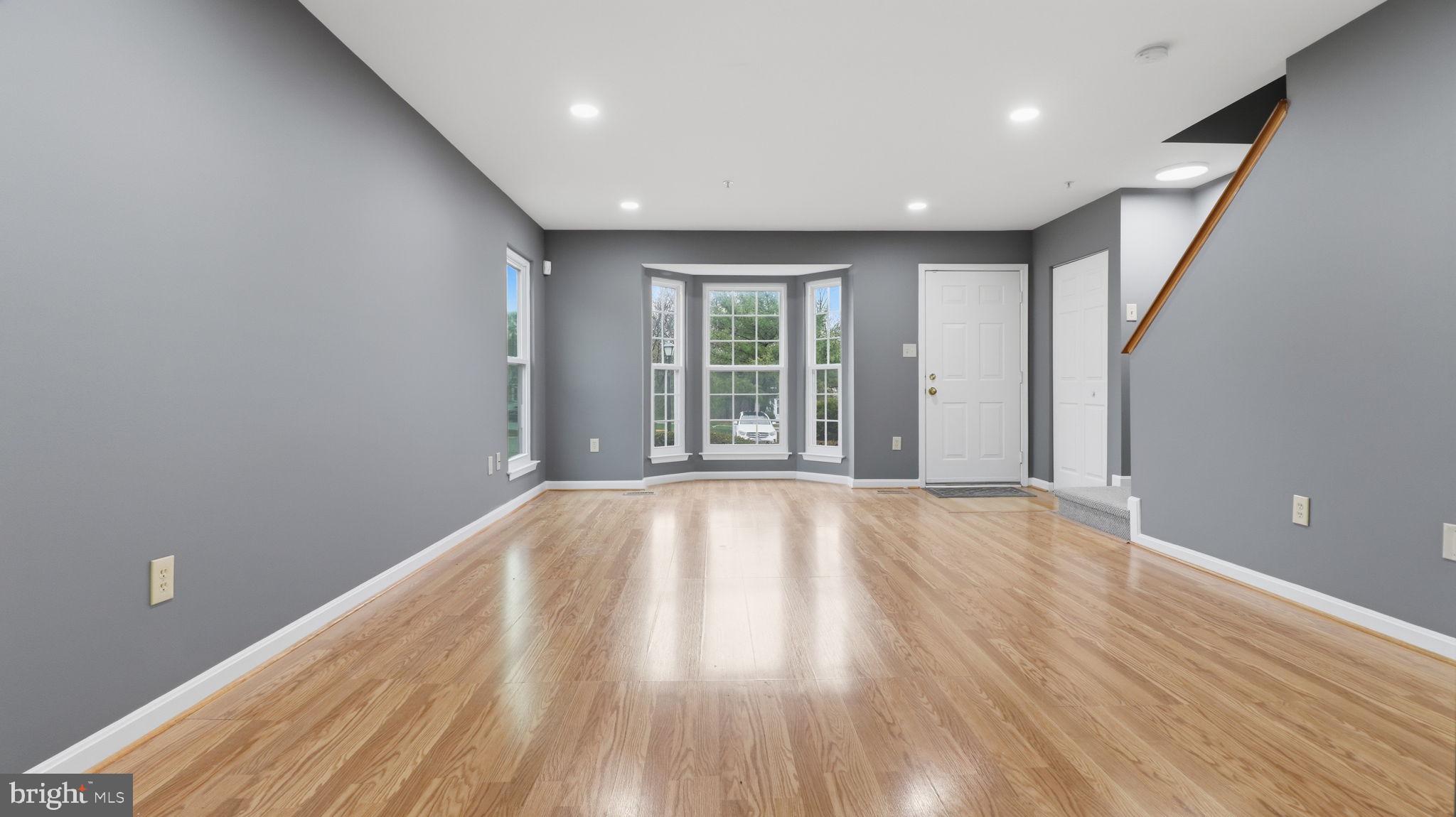 2628 Deer Ridge Drive Silver Spring, MD 20904 - Photo 13 of 66