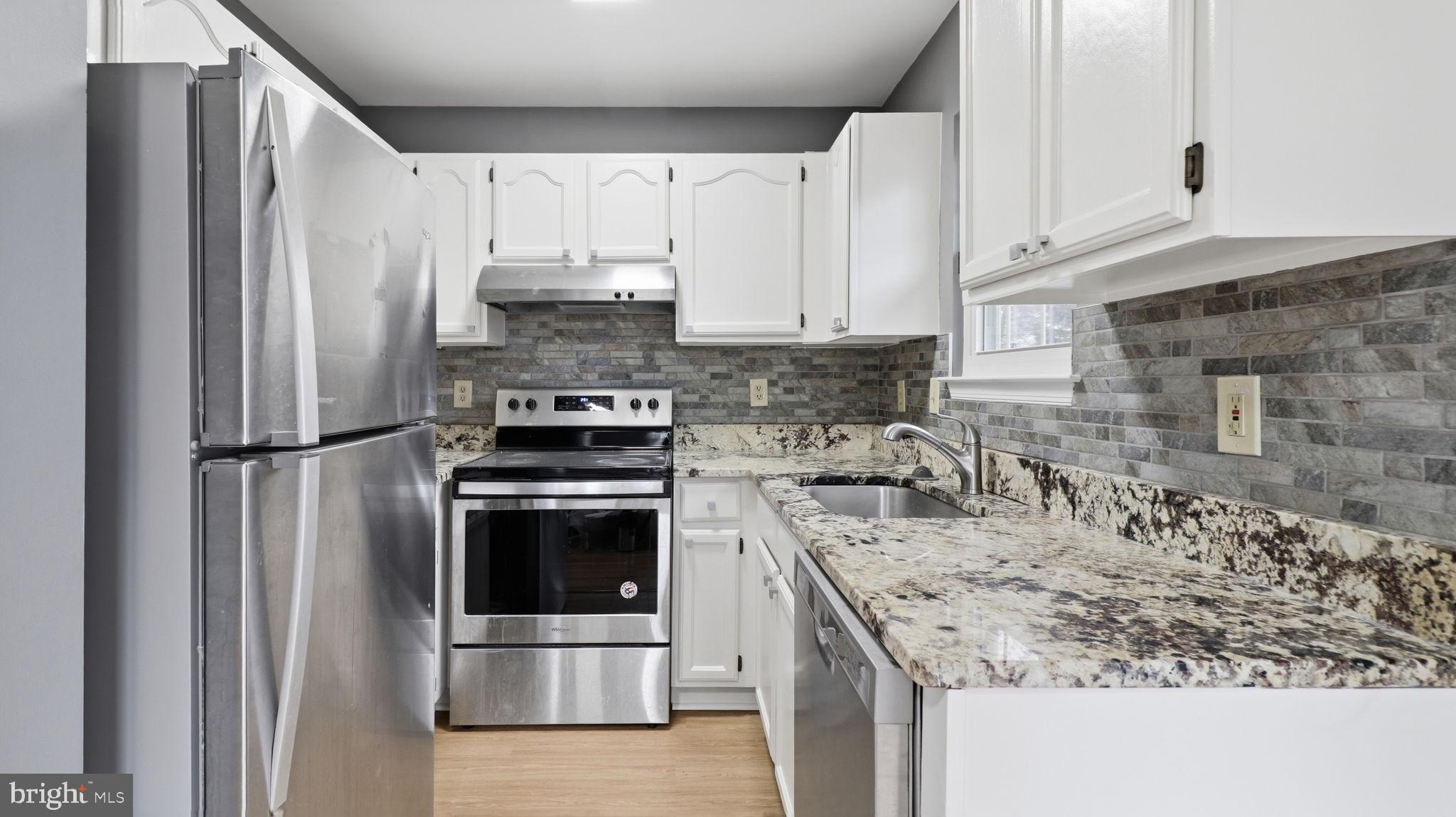 2628 Deer Ridge Drive Silver Spring, MD 20904 - Photo 14 of 66