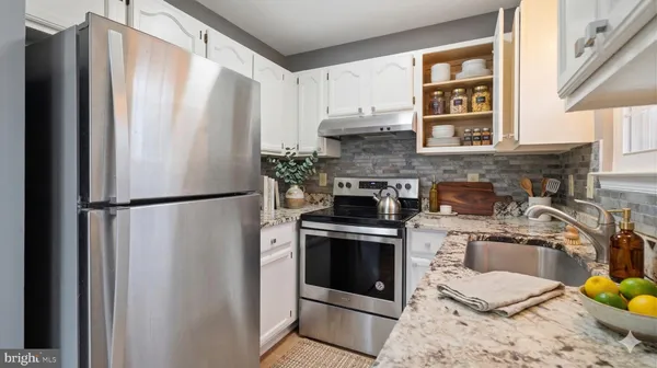 $3,000 | 2628 Deer Ridge Drive, Silver Spring, MD 20904